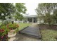 26 Wisteria Street, Walloon QLD 4306