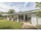 26 Wisteria Street, Walloon QLD 4306