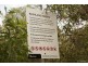 26 Wisteria Street, Walloon QLD 4306