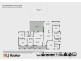 26 Wisteria Street, Walloon QLD 4306 Floorplan