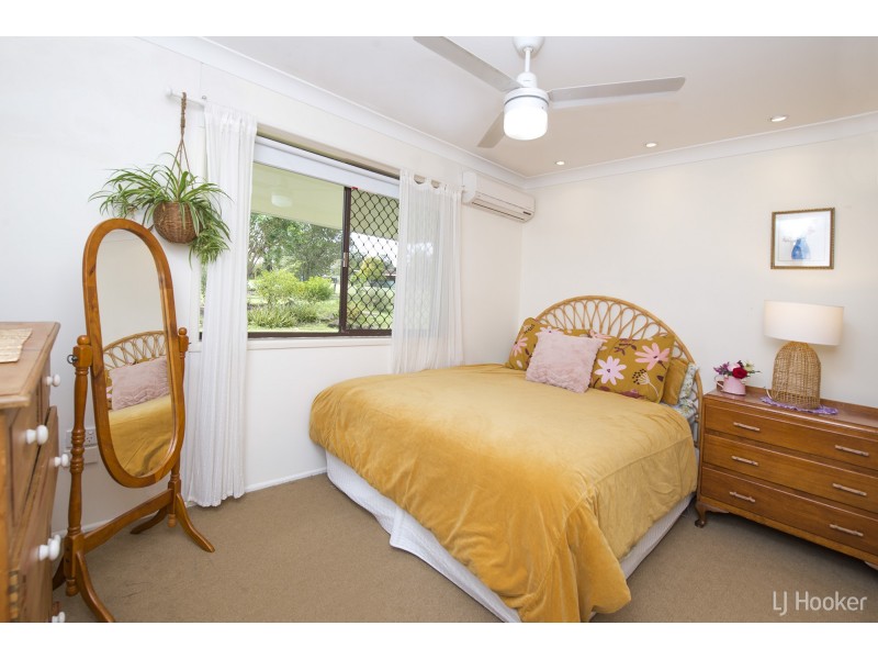 26 Wisteria Street, Walloon QLD 4306