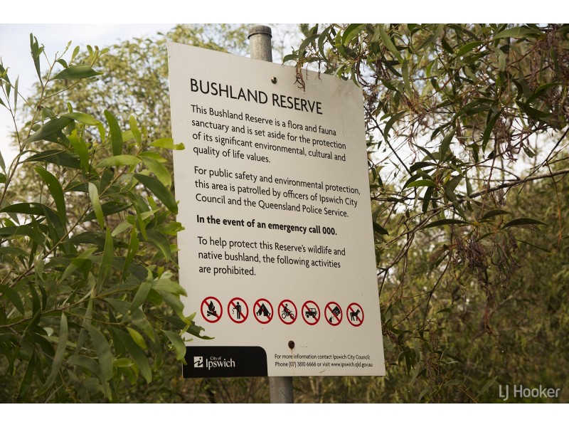 26 Wisteria Street, Walloon QLD 4306