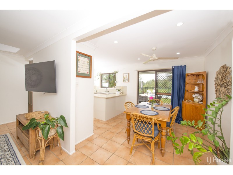 26 Wisteria Street, Walloon QLD 4306