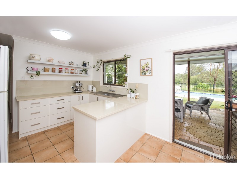 26 Wisteria Street, Walloon QLD 4306