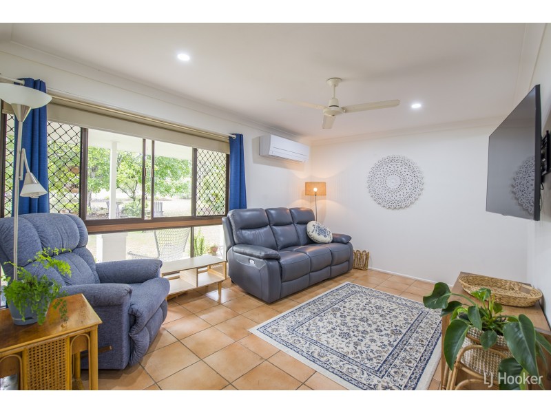 26 Wisteria Street, Walloon QLD 4306