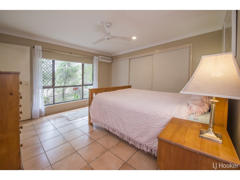 26 Wisteria Street, Walloon QLD 4306