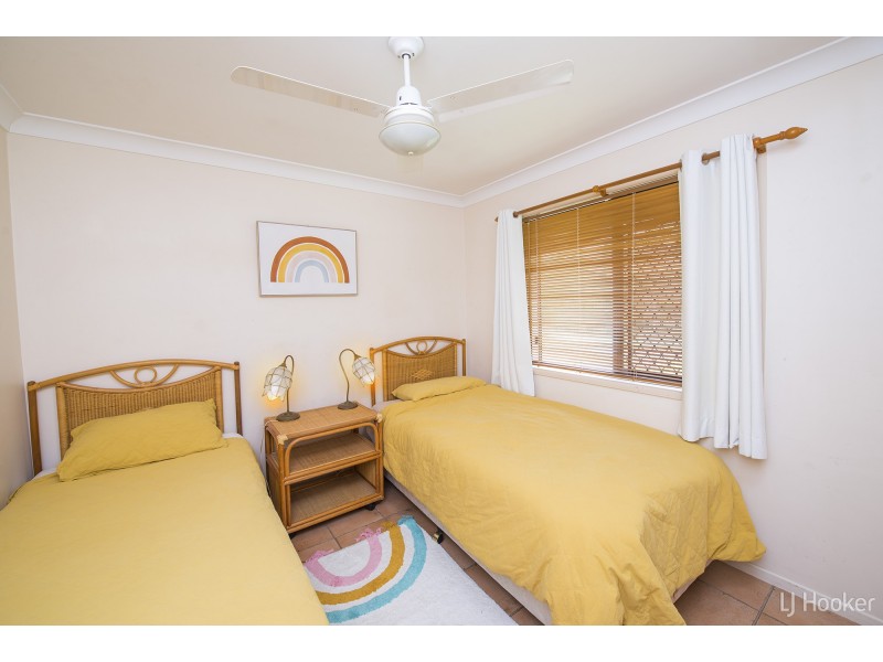 26 Wisteria Street, Walloon QLD 4306