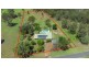 26 Wisteria Street, Walloon QLD 4306