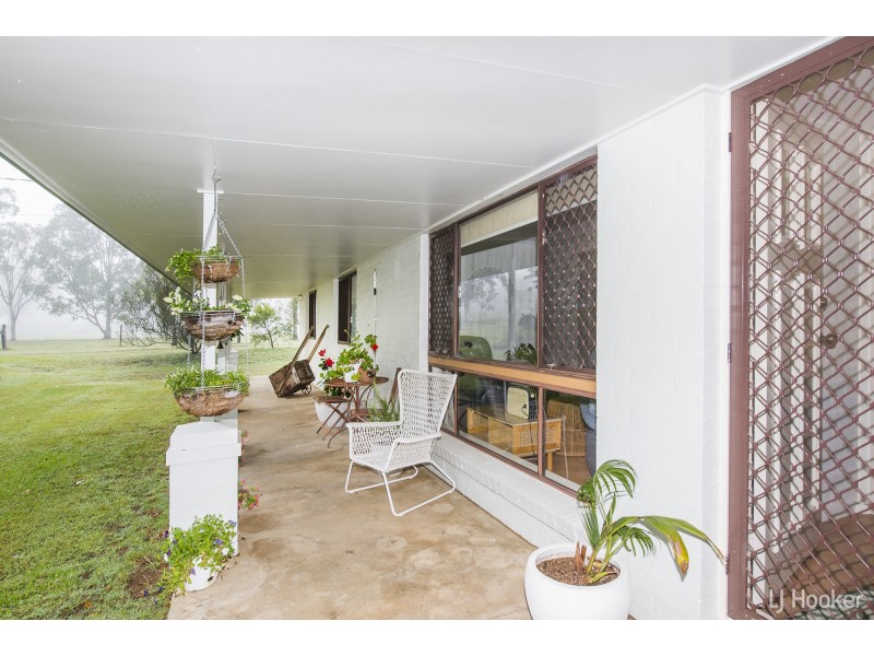 26 Wisteria Street, Walloon QLD 4306