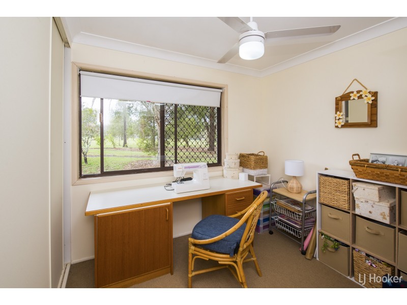 26 Wisteria Street, Walloon QLD 4306