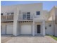115 Napier Circuit, Silkstone QLD 4304