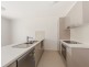 115 Napier Circuit, Silkstone QLD 4304