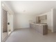 115 Napier Circuit, Silkstone QLD 4304