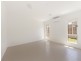 115 Napier Circuit, Silkstone QLD 4304