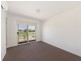 115 Napier Circuit, Silkstone QLD 4304