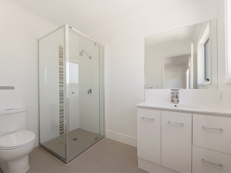115 Napier Circuit, Silkstone QLD 4304