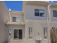 115 Napier Circuit, Silkstone QLD 4304