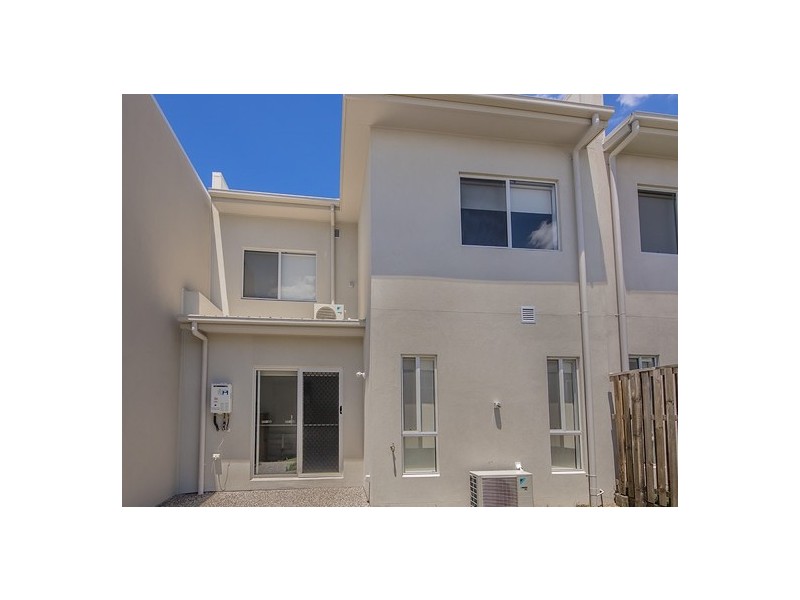 115 Napier Circuit, Silkstone QLD 4304