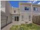 115 Napier Circuit, Silkstone QLD 4304