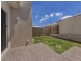 115 Napier Circuit, Silkstone QLD 4304