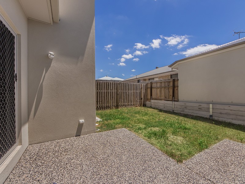 115 Napier Circuit, Silkstone QLD 4304