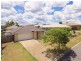5 WILLOWOOD PLACE, Fernvale QLD 4306