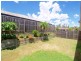 5 WILLOWOOD PLACE, Fernvale QLD 4306