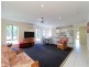 5 WILLOWOOD PLACE, Fernvale QLD 4306