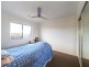 5 WILLOWOOD PLACE, Fernvale QLD 4306