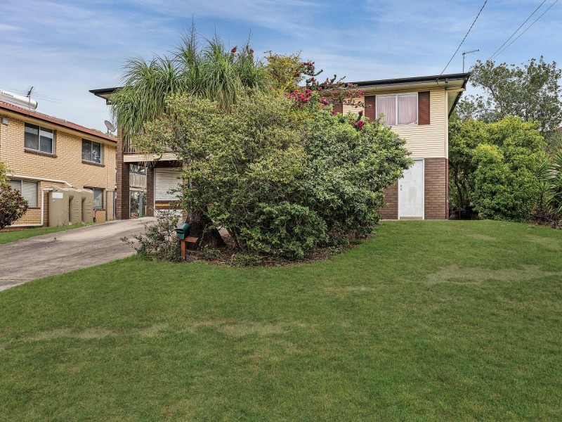 26 Beechwood Drive, Yamanto QLD 4305