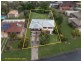 26 Beechwood Drive, Yamanto QLD 4305