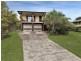 26 Beechwood Drive, Yamanto QLD 4305