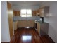 26 Beechwood Drive, Yamanto QLD 4305
