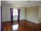 26 Beechwood Drive, Yamanto QLD 4305