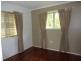26 Beechwood Drive, Yamanto QLD 4305
