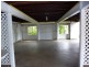 26 Beechwood Drive, Yamanto QLD 4305
