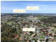 26 Beechwood Drive, Yamanto QLD 4305