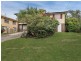 26 Beechwood Drive, Yamanto QLD 4305