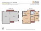26 Beechwood Drive, Yamanto QLD 4305