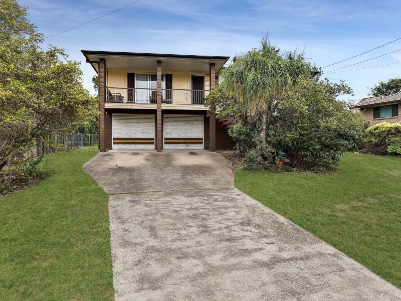 26 Beechwood Drive, Yamanto QLD 4305