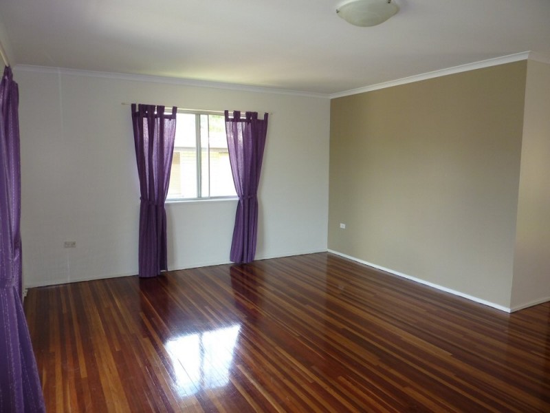 26 Beechwood Drive, Yamanto QLD 4305