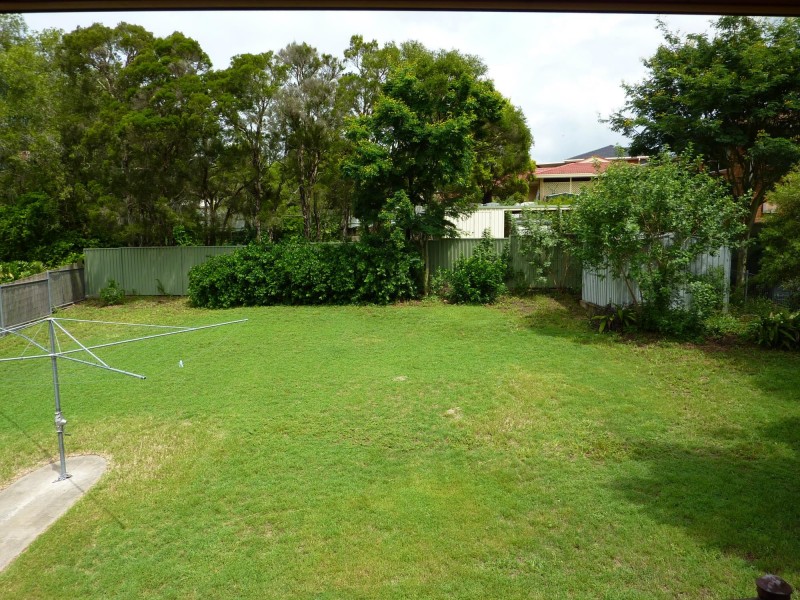 26 Beechwood Drive, Yamanto QLD 4305