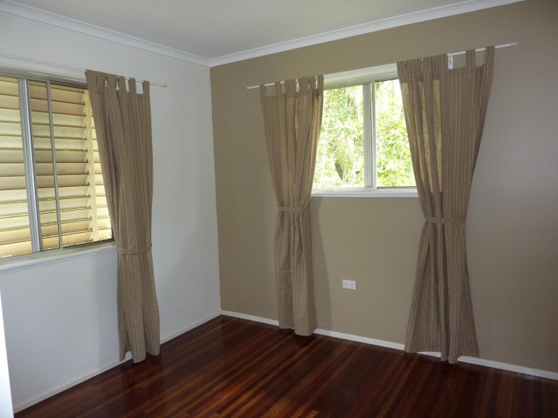 26 Beechwood Drive, Yamanto QLD 4305