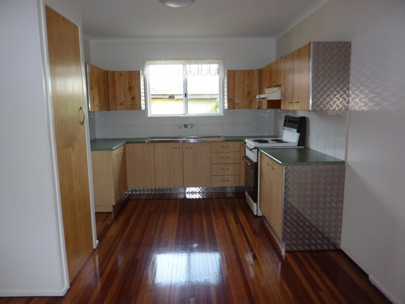 26 Beechwood Drive, Yamanto QLD 4305