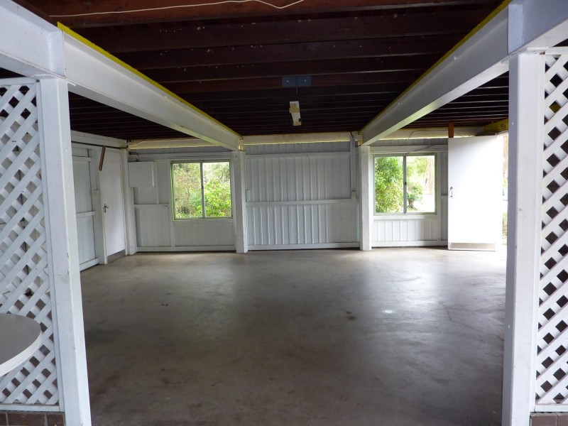 26 Beechwood Drive, Yamanto QLD 4305