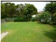 26 Beechwood Drive, Yamanto QLD 4305