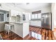 58 Queen Street, Blackstone QLD 4304