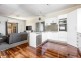 58 Queen Street, Blackstone QLD 4304