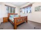 58 Queen Street, Blackstone QLD 4304