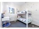 58 Queen Street, Blackstone QLD 4304
